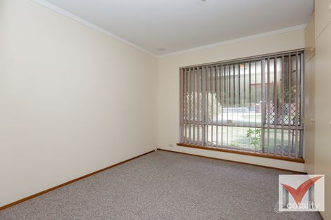 Property photo of 4 Denby Street Wilson WA 6107