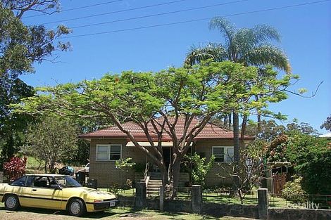 16 Victoria St, Coffs Harbour, NSW 2450