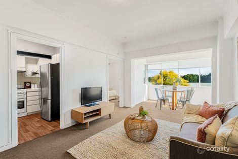 206/45 Adelaide Tce, East Perth, WA 6004