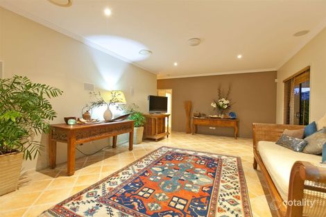 Property photo of 1 Bath Street Birkdale QLD 4159