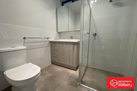Property photo of 2B Hotham Street Hope Valley SA 5090
