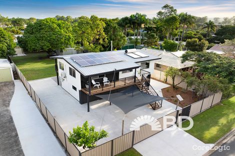 Property photo of 12 Zantuck Street Burpengary QLD 4505