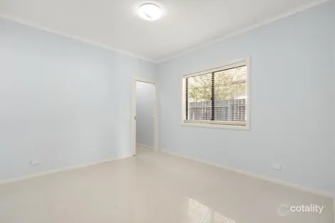 Property photo of 22 Charlotte Barton Street Franklin ACT 2913