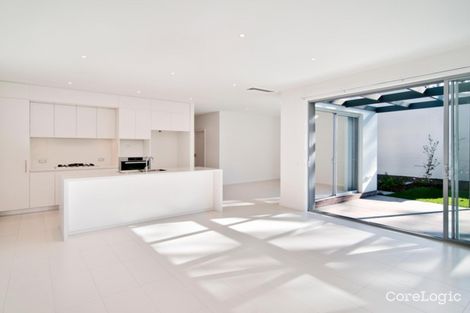 Property photo of 123 Fairsky Street South Coogee NSW 2034