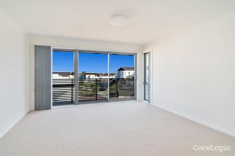 Property photo of 123 Fairsky Street South Coogee NSW 2034