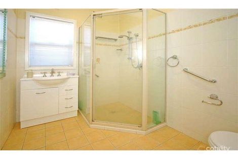 Property photo of 5 Short Street Oyster Bay NSW 2225