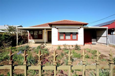 8a Grayson St, Kilkenny, SA 5009