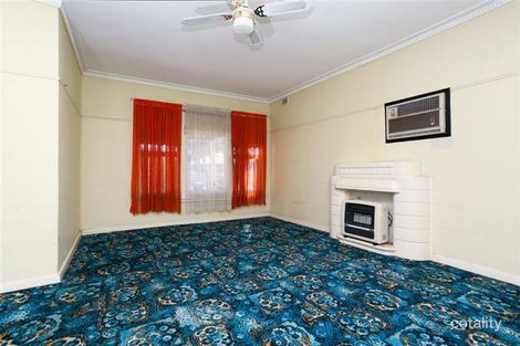 Property photo of 8A Grayson Street Kilkenny SA 5009