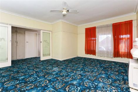 Property photo of 8A Grayson Street Kilkenny SA 5009