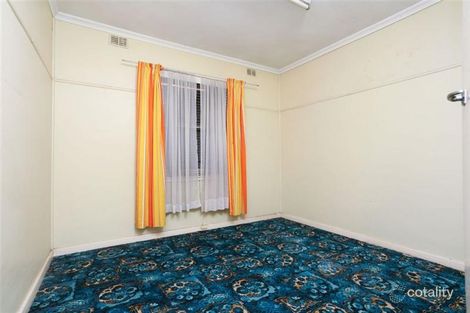 Property photo of 8A Grayson Street Kilkenny SA 5009