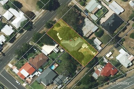 598 George St, South Windsor, NSW 2756