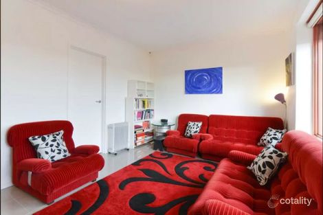 Property photo of 9/84 Greeves Street Fitzroy VIC 3065