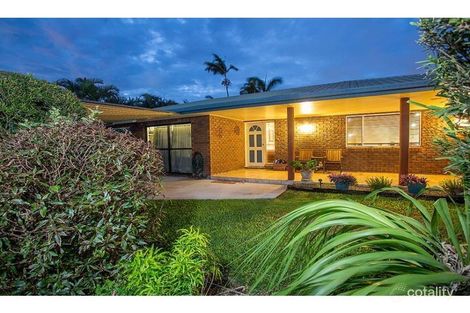 6 Kiwi Ct, Ooralea, QLD 4740