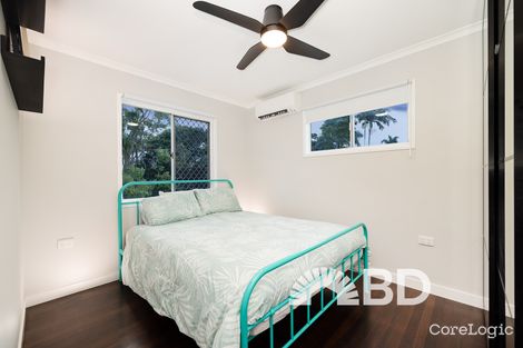 Property photo of 12 Zantuck Street Burpengary QLD 4505