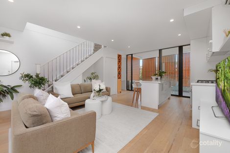 5/191 Fitzgerald Ave, Maroubra, NSW 2035