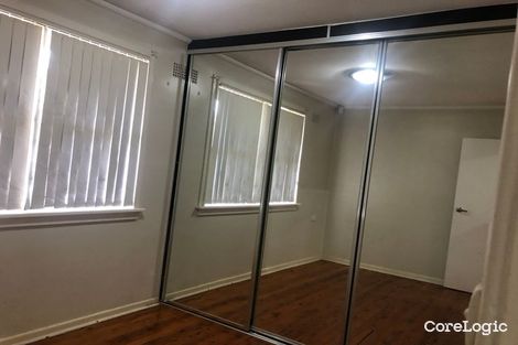 Property photo of 10 Cullens Road Punchbowl NSW 2196