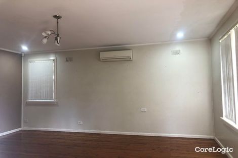 Property photo of 10 Cullens Road Punchbowl NSW 2196