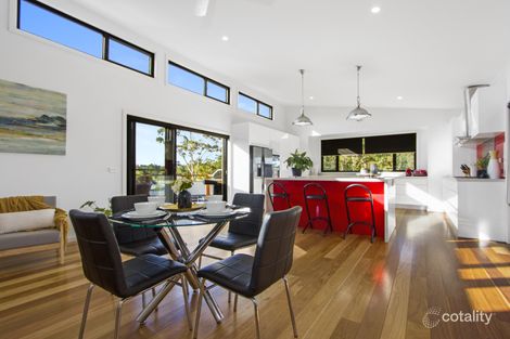 Property photo of 7 Bayridge Drive North Batemans Bay NSW 2536