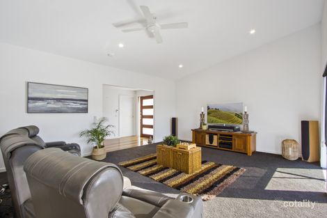 Property photo of 7 Bayridge Drive North Batemans Bay NSW 2536