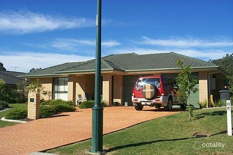 16 Karvella St, Upper Kedron, QLD 4055