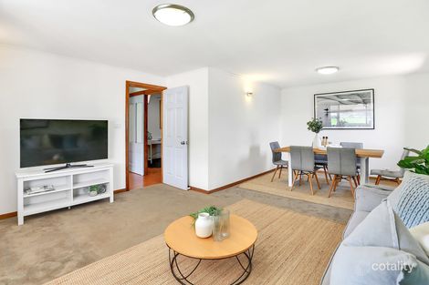 Property photo of 178 Metella Road Toongabbie NSW 2146