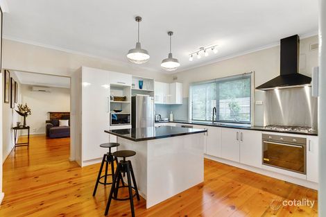 Property photo of 3 Moore Street Ferntree Gully VIC 3156