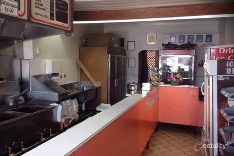 350 Victoria St, Richmond, VIC 3121