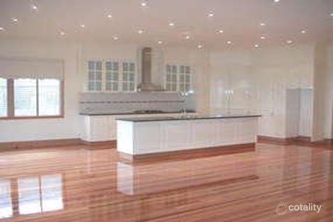 Property photo of 12 Walnut Street Ormond VIC 3204