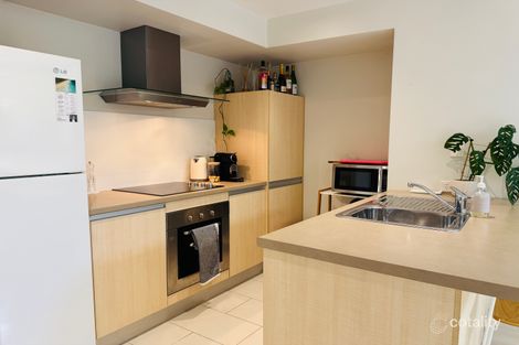 Property photo of 12/7 Honeyeater Loop Margaret River WA 6285