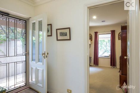 Property photo of 10 Dillon Court Brompton SA 5007