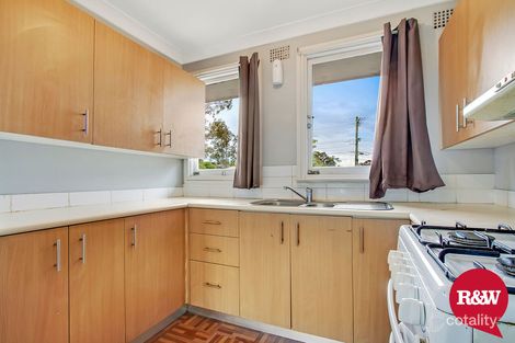 Property photo of 27 Bindaree Street Hebersham NSW 2770