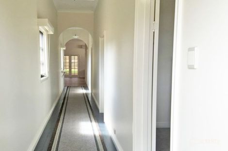 Property photo of 21 Richmond Street East Geelong VIC 3219