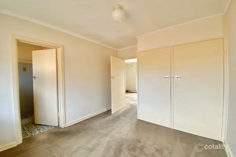 11/55 Blackwood St, Carnegie, VIC 3163
