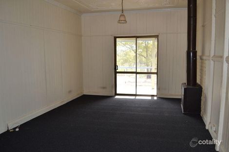 Property photo of 57 Porter Road Allan QLD 4370