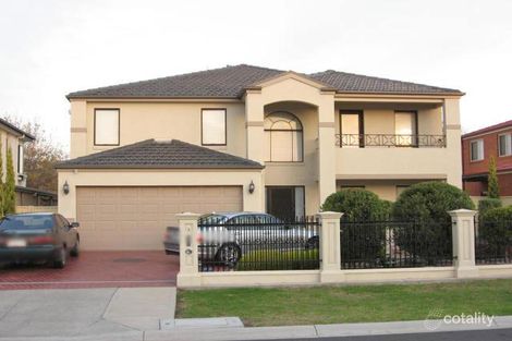 3 Eighth Bvd, Springvale, VIC 3171