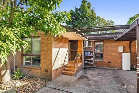 2/29 Victoria St, Box Hill, VIC 3128