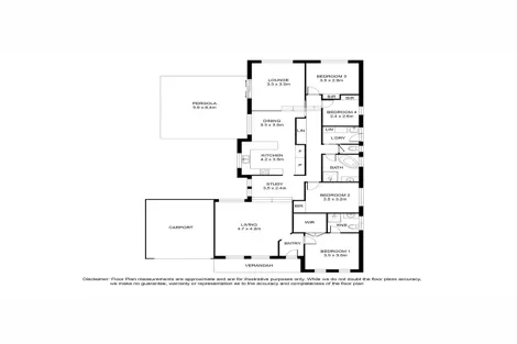 Property photo of 3/6 Gerloff Street Mount Gambier SA 5290