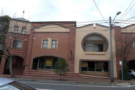 12/27-31 Crinan St, Hurlstone Park, NSW 2193