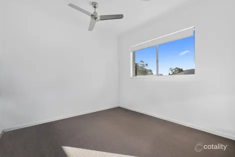 Property photo of 7 Melthorn Place Bracken Ridge QLD 4017