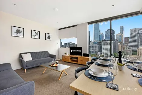 1506/1-9 Freshwater Pl, Southbank, VIC 3006