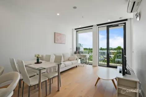 802/477 Boundary St, Spring Hill, QLD 4000
