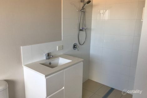 Property photo of 1/38 Parkview Drive Glenvale QLD 4350