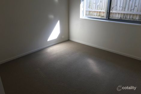 Property photo of 1/38 Parkview Drive Glenvale QLD 4350