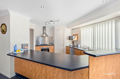 Property photo of 11 Monkhouse Parade Shell Cove NSW 2529