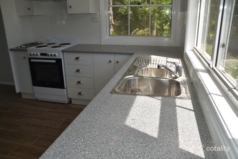 Property photo of 14 Whimbrel Drive Nerong NSW 2423