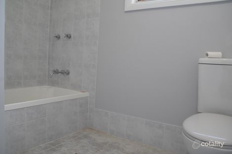 Property photo of 14 Whimbrel Drive Nerong NSW 2423
