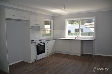 Property photo of 14 Whimbrel Drive Nerong NSW 2423