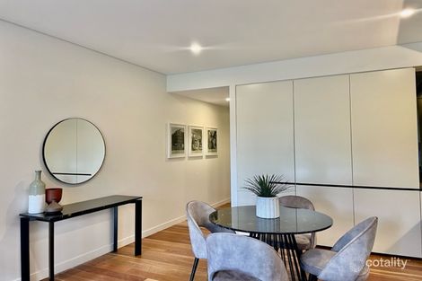 Property photo of 41/8 Crewe Place Rosebery NSW 2018