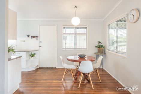 Property photo of 24 Hatfield Street Banyo QLD 4014