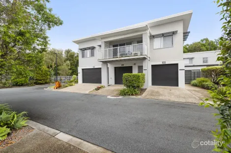 33/55 Liekefett Way, Meridan Plains, QLD 4551
